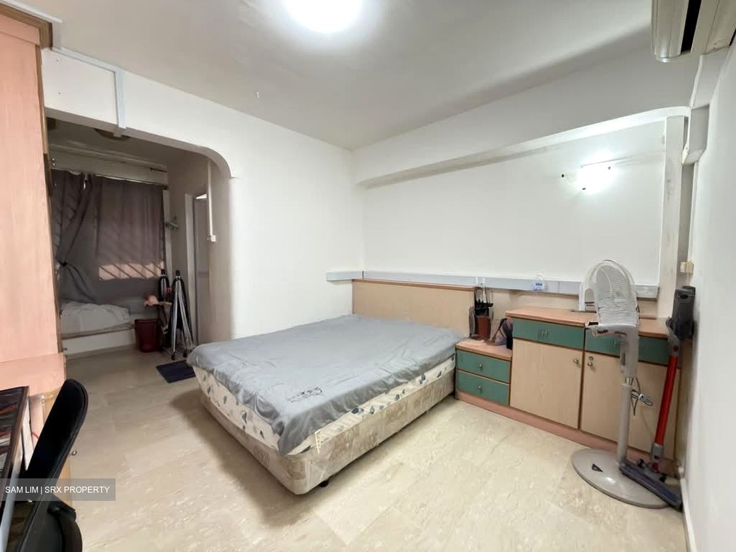 Blk 295 Choa Chu Kang Avenue 2 (Choa Chu Kang), HDB 4 Rooms #570445931